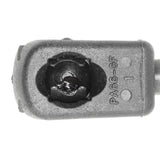 RENAULT Gas Spring, boot/cargo area  - VAICO V46-0244