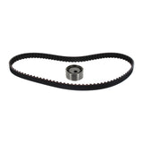 RENAULT Timing Belt Kit  - VAICO V46-0247