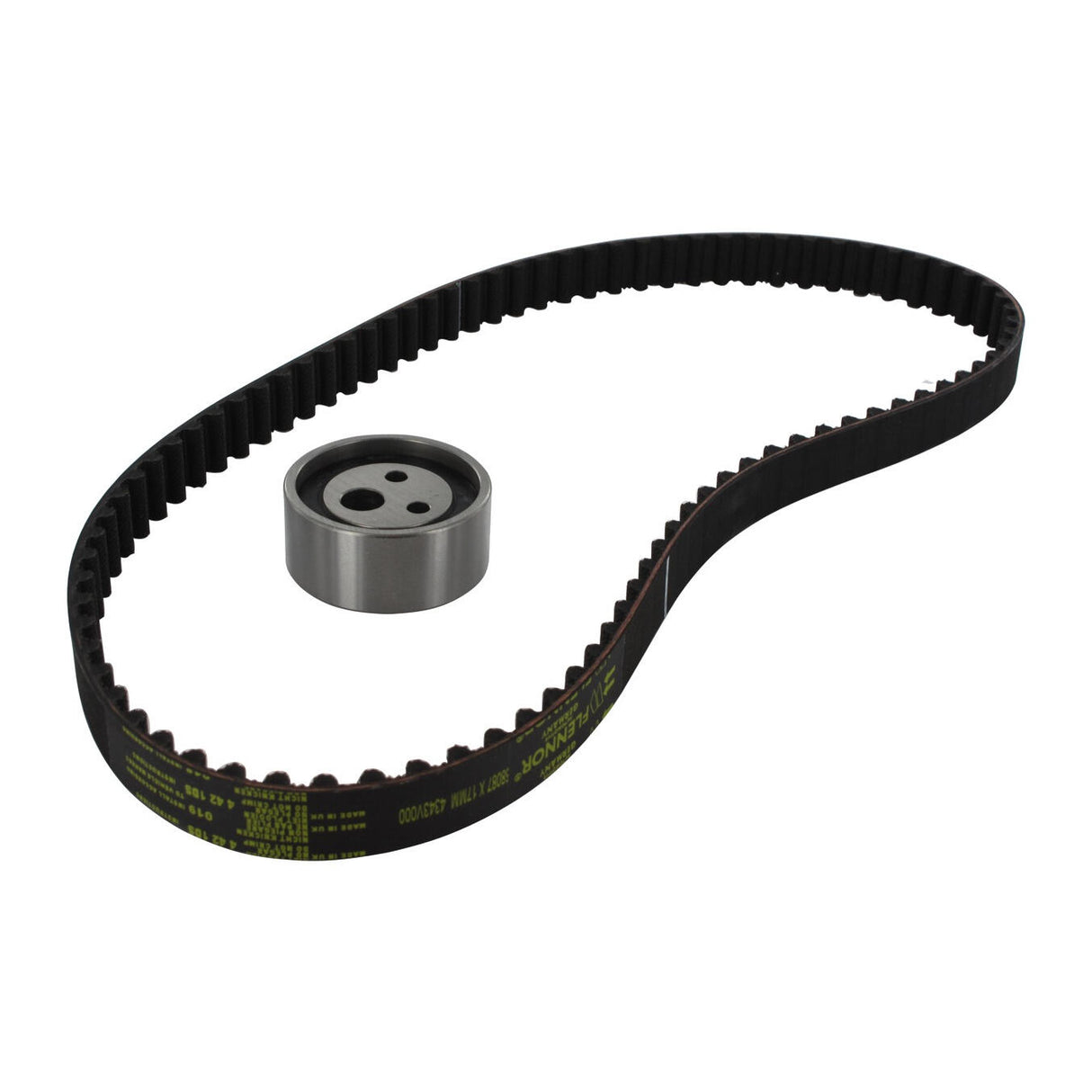 RENAULT Timing Belt Kit  - VAICO V46-0248