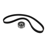RENAULT Timing Belt Kit  - VAICO V46-0249