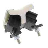 RENAULT Mounting, engine  - VAICO V46-0251