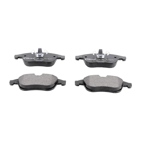 RENAULT Brake Pad Set, disc brake  - VAICO V46-0252