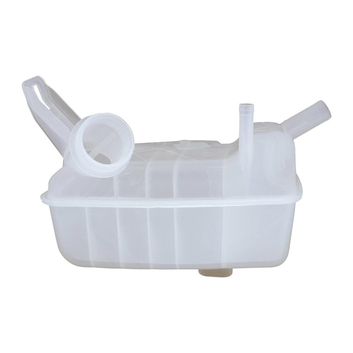 RENAULT Expansion Tank, coolant  - VAICO V46-0253