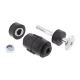 RENAULT Mounting, stabiliser bar  - VAICO V46-0255