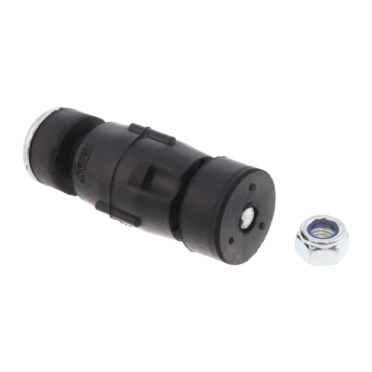 RENAULT Mounting, stabiliser bar  - VAICO V46-0255