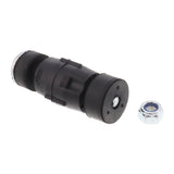 RENAULT Mounting, stabiliser bar  - VAICO V46-0255