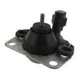 RENAULT Mounting, engine  - VAICO V46-0259