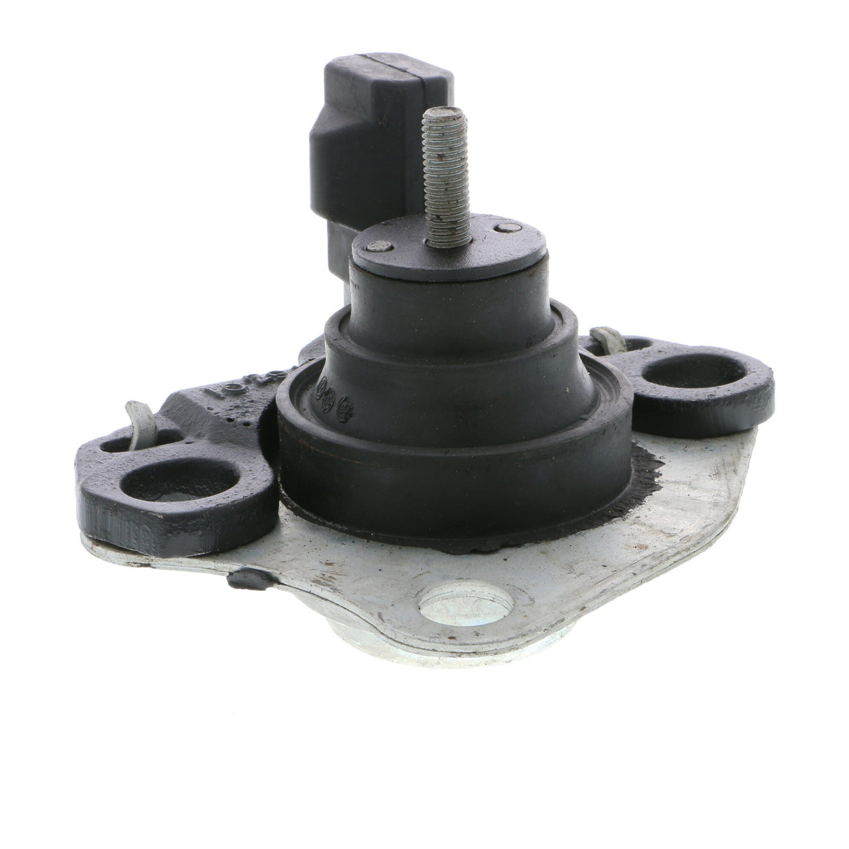 RENAULT Mounting, engine  - VAICO V46-0260