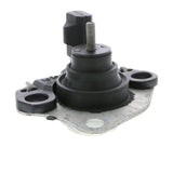 RENAULT Mounting, engine  - VAICO V46-0260
