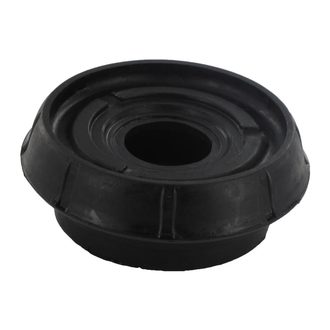 RENAULT Suspension Strut Support Mount  - VAICO V46-0261