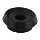 RENAULT Suspension Strut Support Mount  - VAICO V46-0261