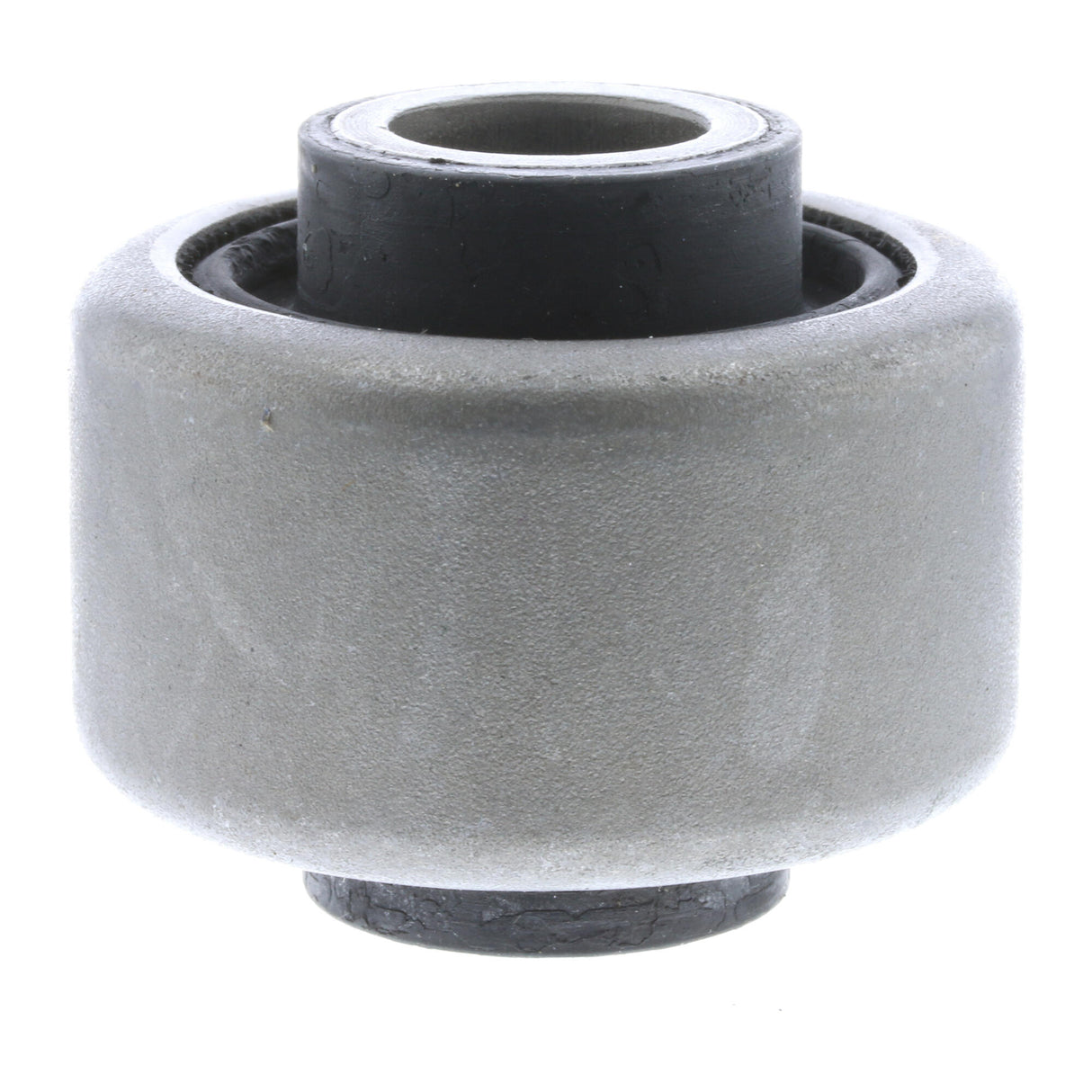 RENAULT Mounting, control/trailing arm  - VAICO V46-0262