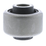 RENAULT Mounting, control/trailing arm  - VAICO V46-0262