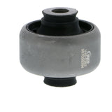 RENAULT Mounting, control/trailing arm  - VAICO V46-0263