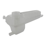 RENAULT Expansion Tank, coolant  - VAICO V46-0266