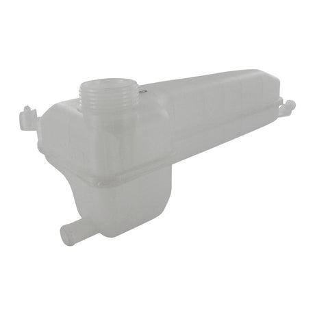 RENAULT Expansion Tank, coolant  - VAICO V46-0266