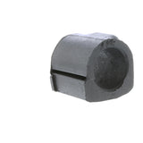 RENAULT Mounting, stabiliser bar  - VAICO V46-0267