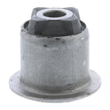 RENAULT Mounting, control/trailing arm  - VAICO V46-0268