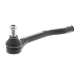 RENAULT Tie Rod End  - VAICO V46-0270