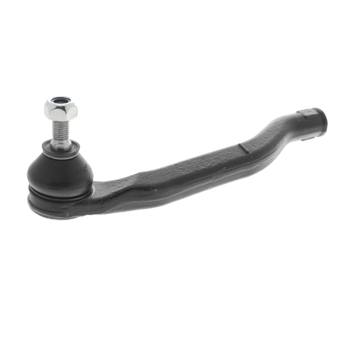 RENAULT Tie Rod End  - VAICO V46-0271