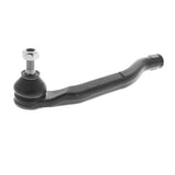RENAULT Tie Rod End  - VAICO V46-0271