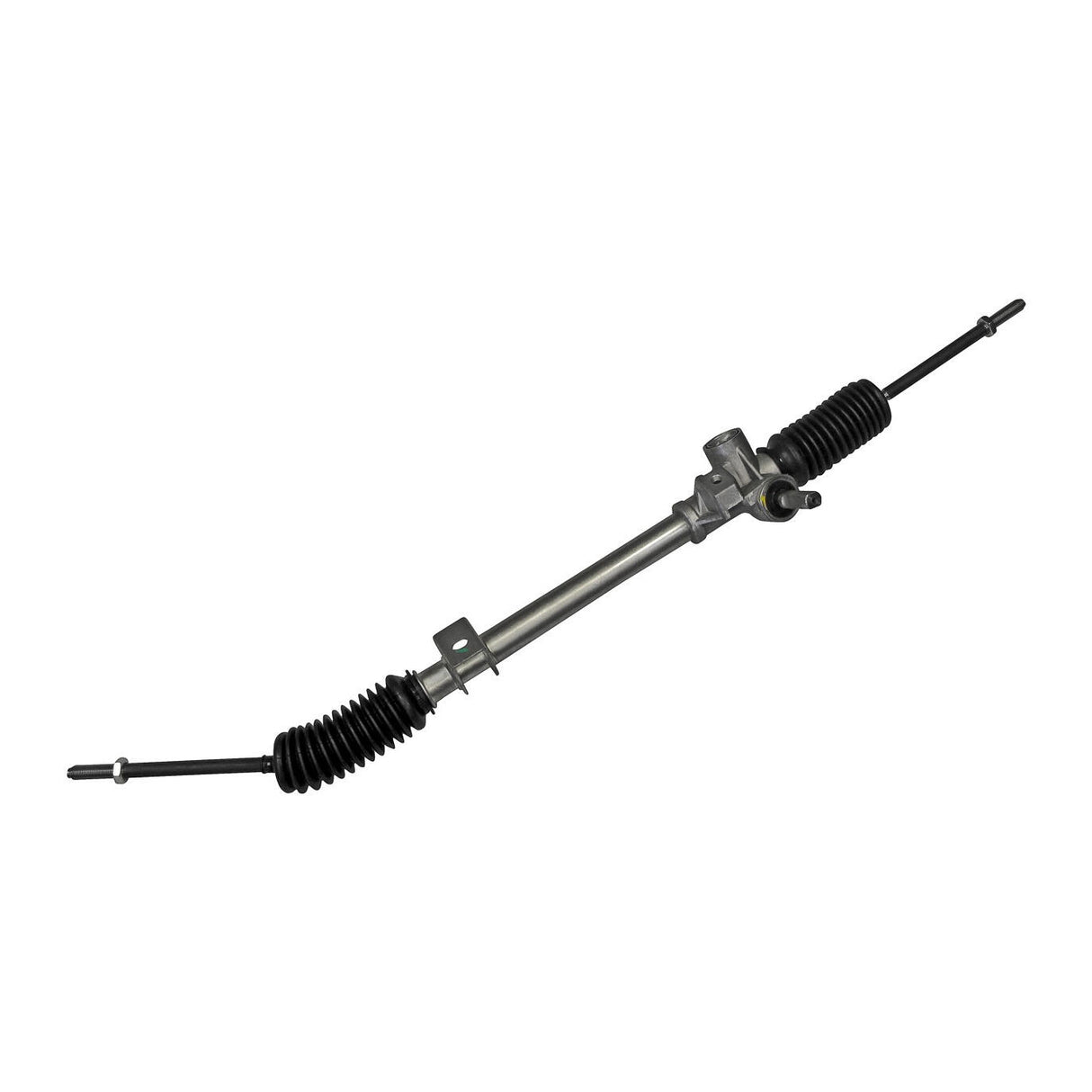 RENAULT Steering Gear  - VAICO V46-0279