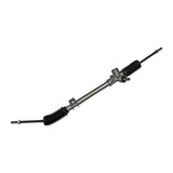 RENAULT Steering Gear  - VAICO V46-0279