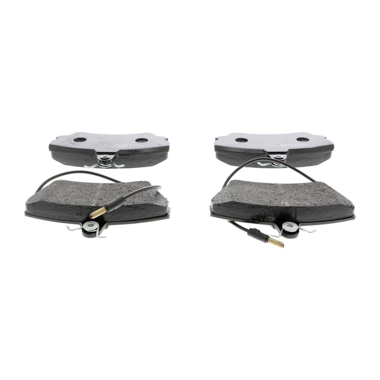 RENAULT Brake Pad Set, disc brake  - VAICO V46-0282
