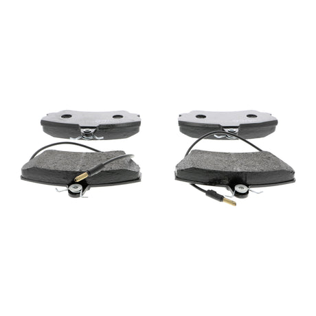 RENAULT Brake Pad Set, disc brake  - VAICO V46-0282