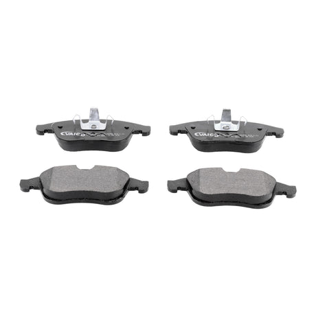 RENAULT Brake Pad Set, disc brake  - VAICO V46-0286