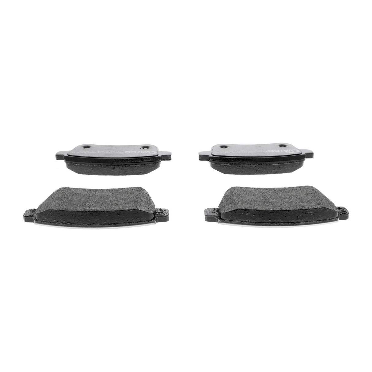 RENAULT Brake Pad Set, disc brake  - VAICO V46-0288