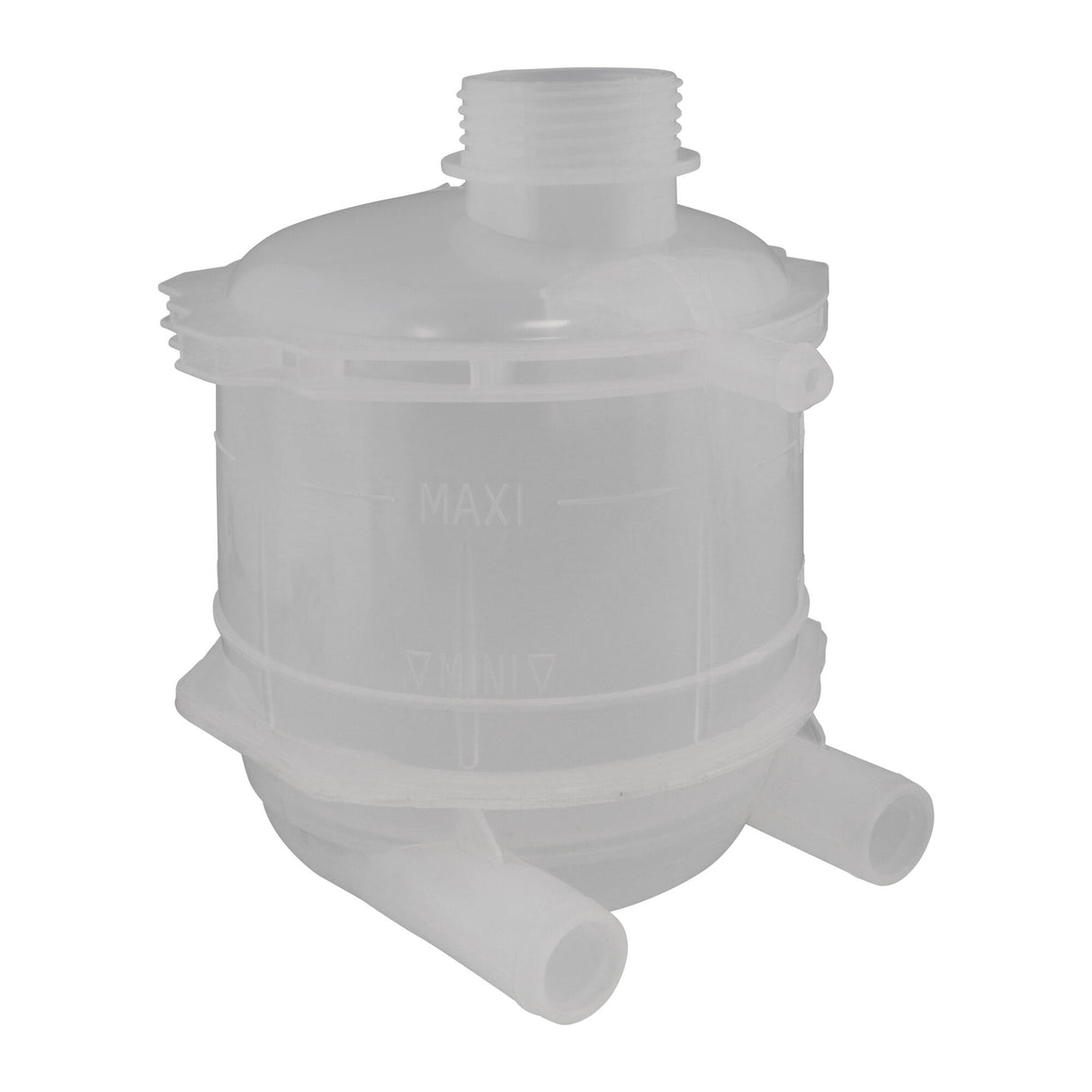 RENAULT Expansion Tank, coolant  - VAICO V46-0289