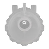 RENAULT Expansion Tank, coolant  - VAICO V46-0289