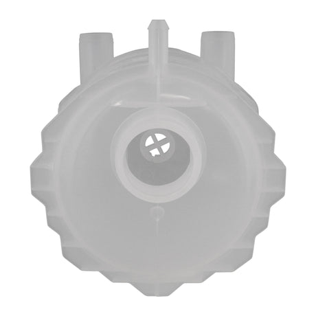 RENAULT Expansion Tank, coolant  - VAICO V46-0289