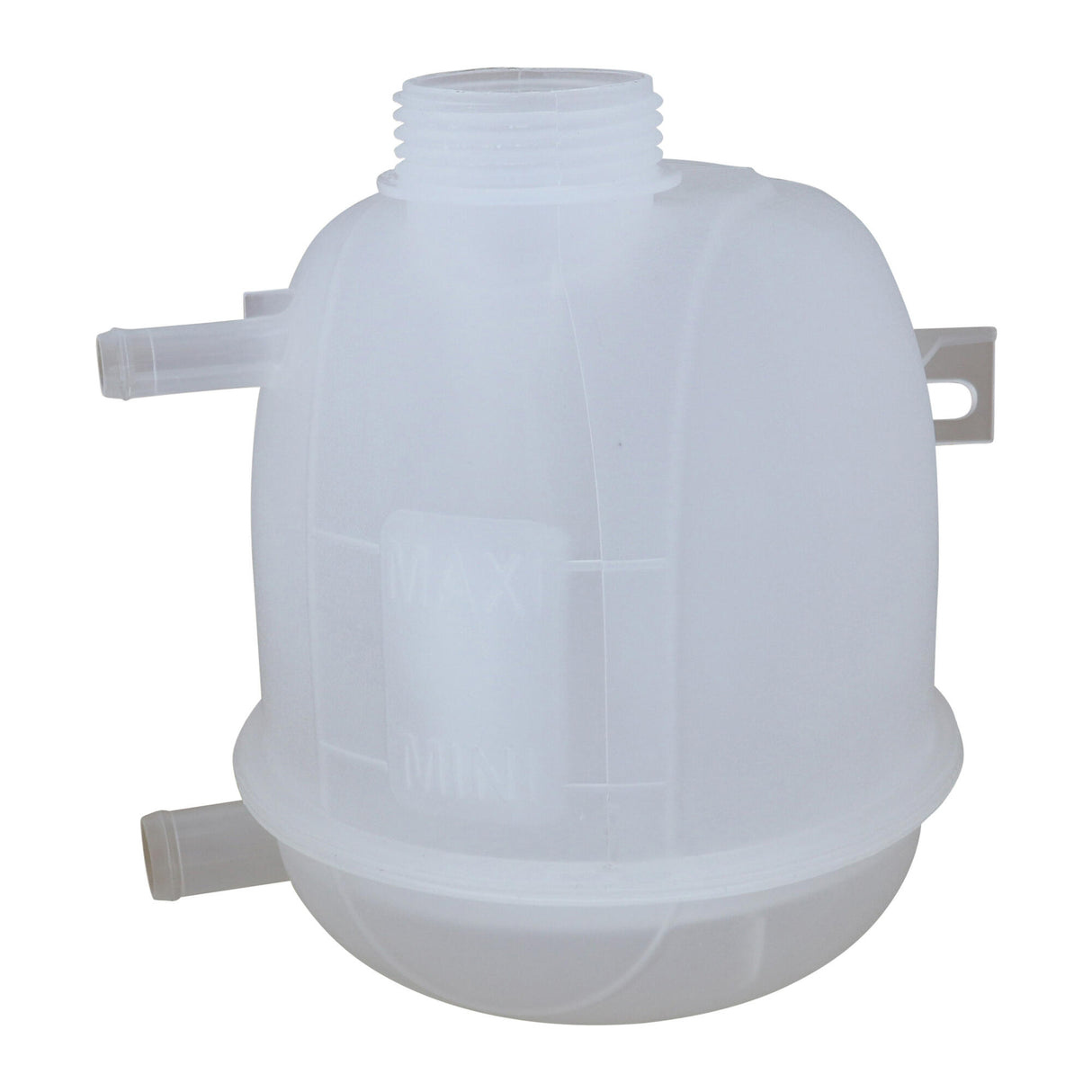RENAULT Expansion Tank, coolant  - VAICO V46-0290