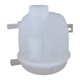 RENAULT Expansion Tank, coolant  - VAICO V46-0290