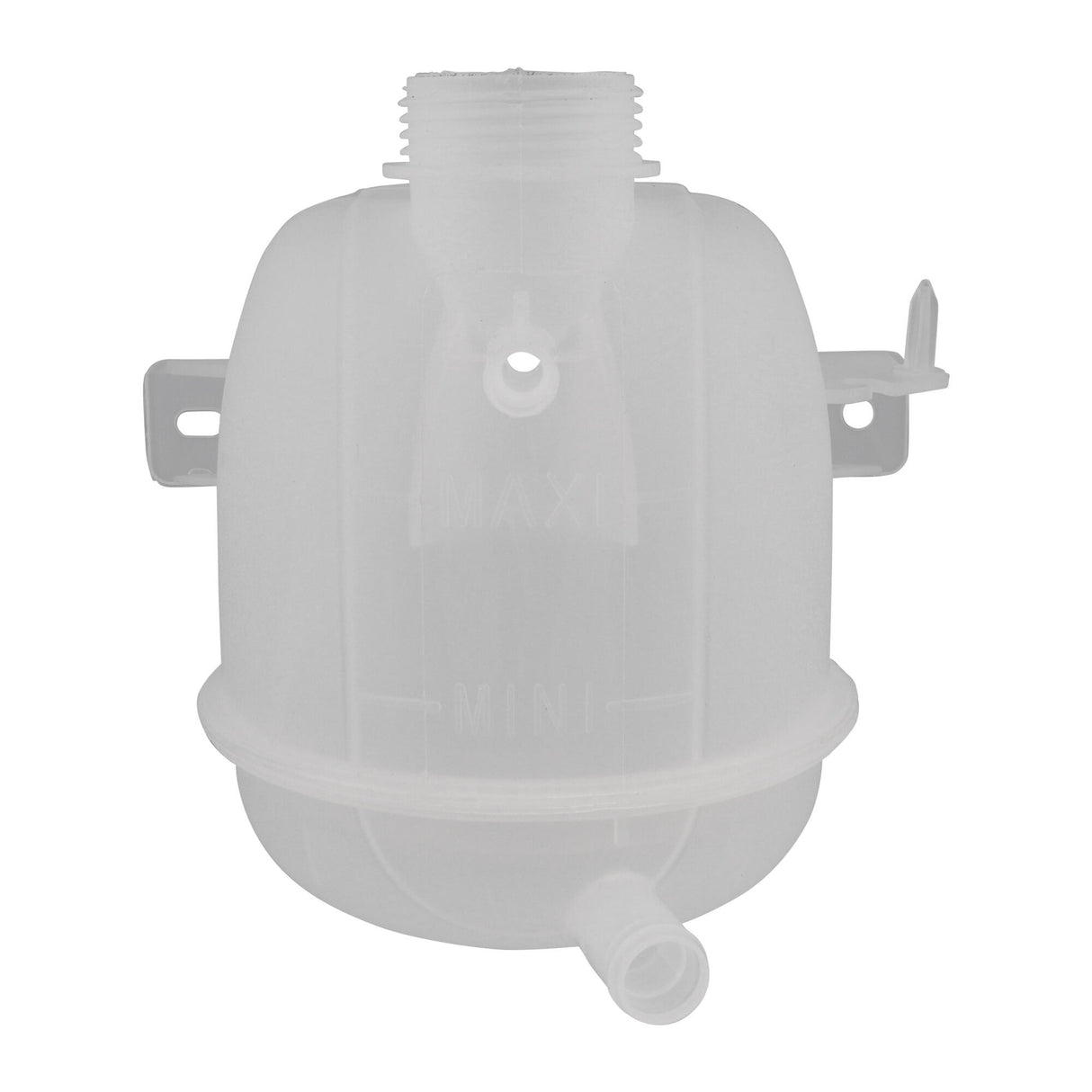 RENAULT Expansion Tank, coolant  - VAICO V46-0291