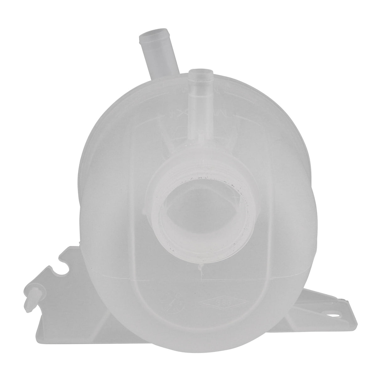 RENAULT Expansion Tank, coolant  - VAICO V46-0291