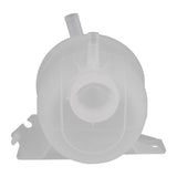 RENAULT Expansion Tank, coolant  - VAICO V46-0291