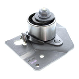 RENAULT Tensioner Pulley, timing belt  - VAICO V46-0296