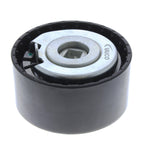 RENAULT Tensioner Pulley, timing belt  - VAICO V46-0299