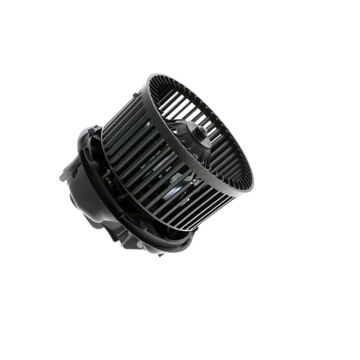 RENAULT Interior Blower  - VEMO V46-03-0002