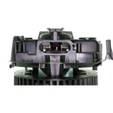 RENAULT Interior Blower  - VEMO V46-03-0002