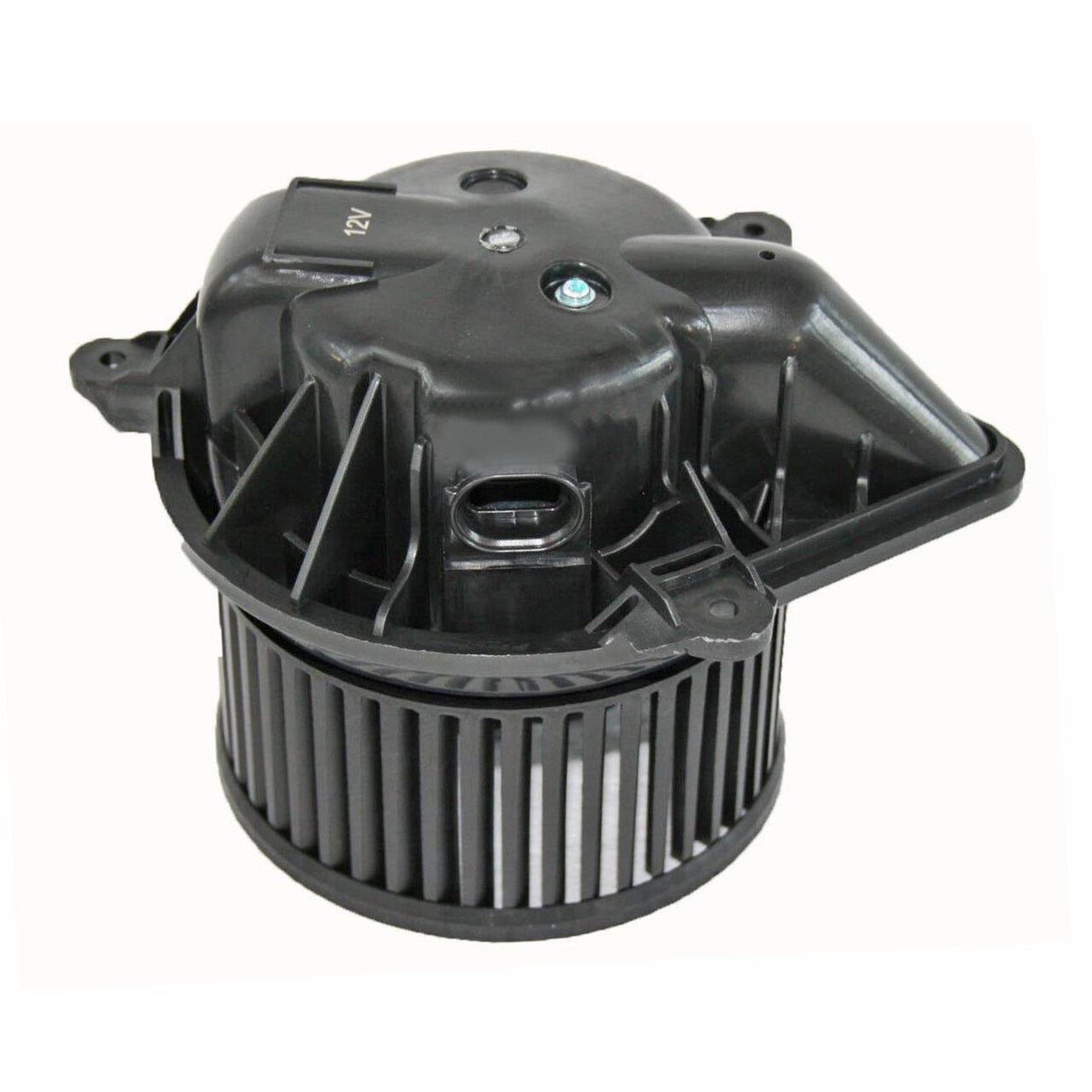 RENAULT Interior Blower  - VEMO V46-03-1359