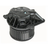 RENAULT Interior Blower  - VEMO V46-03-1359