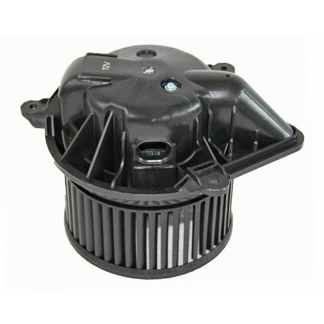 RENAULT Interior Blower  - VEMO V46-03-1359
