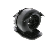 RENAULT Interior Blower  - VEMO V46-03-1361