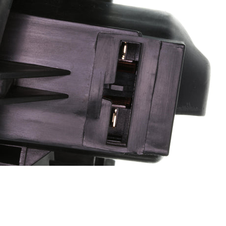 RENAULT Interior Blower  - VEMO V46-03-1361