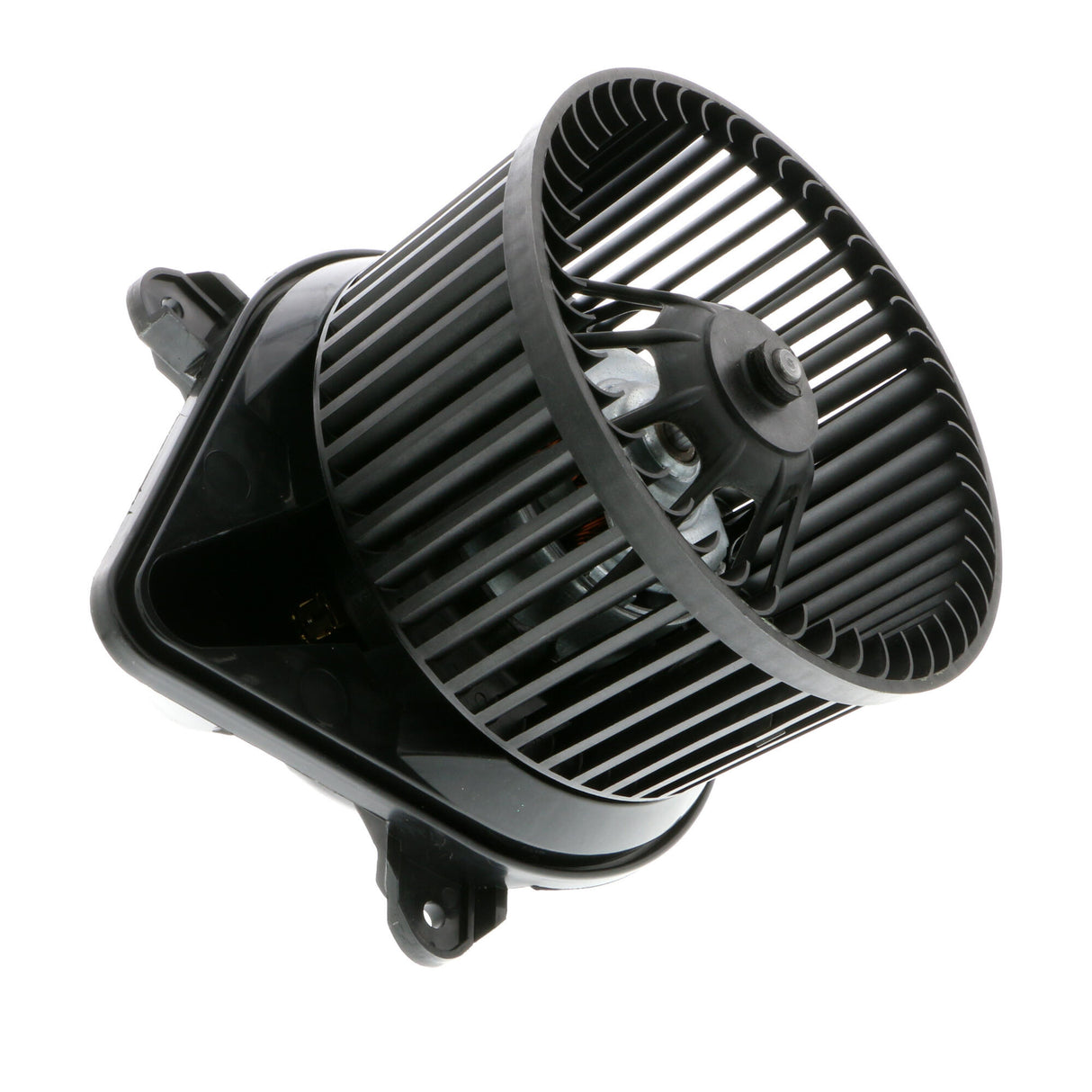 RENAULT Interior Blower  - VEMO V46-03-1365
