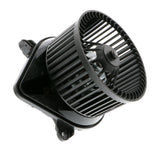 RENAULT Interior Blower  - VEMO V46-03-1365